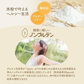 61g+vB22r6L._UF350,350_QL80_.jpg